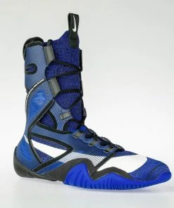 Boxing Shoes Nike HyperKO 2.0 - Royal Blue, CI2953401