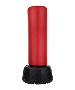 TRAINING Free Standing Bag Century WaveMaster 2XL - Red, 10177RK