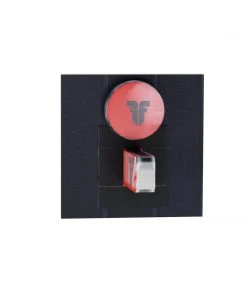 Training Power Wall Fighter SET - Medium, FPWS-13 7 Training Power Wall Fighter SET - Medium, FPWS-13