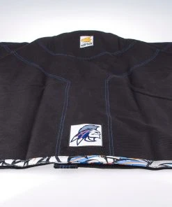 Top Ten Brazilian Jiu Jitsu Uniform Mohicans - Black, 15123-9 BJJ Uniforms 18 Top Ten Brazilian Jiu Jitsu Uniform Mohicans - Black, 15123-9 BJJ Uniforms