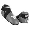 Fighter Kick - Gray, F1455GW PROTECTION
