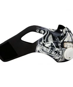 Elevation Training Mask Training Mask 2.0 Termination Sleeve, Termination