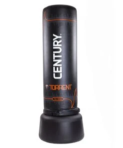 Century Torrent T2 Pro - Free-standing Bag, 102162 TRAINING