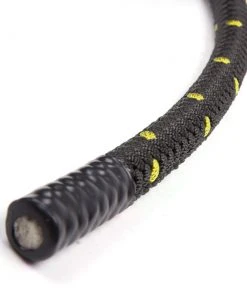 TRAINING Fighter Battle Rope 15m X 30 Mm, P00514