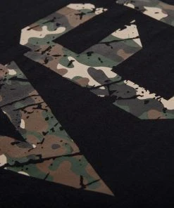 Venum Triko Giant, Venum-02597-121 T-Shirts