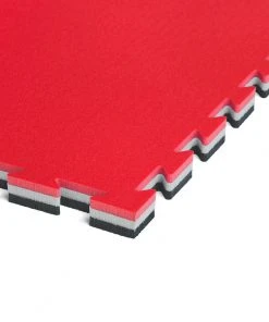 Trocellen Tatami MMA 3,5 Cm, 85197301 12 Trocellen Tatami MMA 3,5 Cm, 85197301