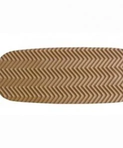 Nine Circles Zori - Deluxe, ZS-2