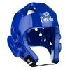 Headguard WT Daedo - Blue, PRO20553B