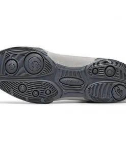 Asics Matflex 6 Shoes - Grey, 1081A021-002