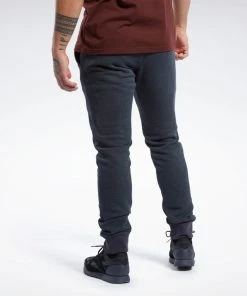 Pants Reebok UFC FG Fight Week Joggers, FJ5158