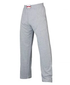 Top Ten Pants Greyline, 1216-1