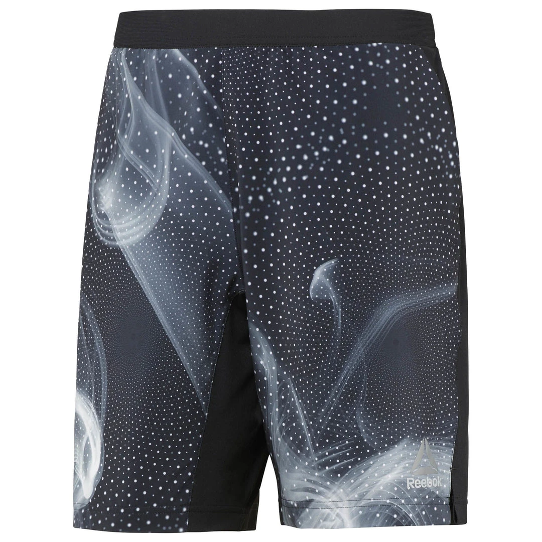 Reebok Speedwick Shorts, BQ3529 7 Reebok Speedwick Shorts, BQ3529