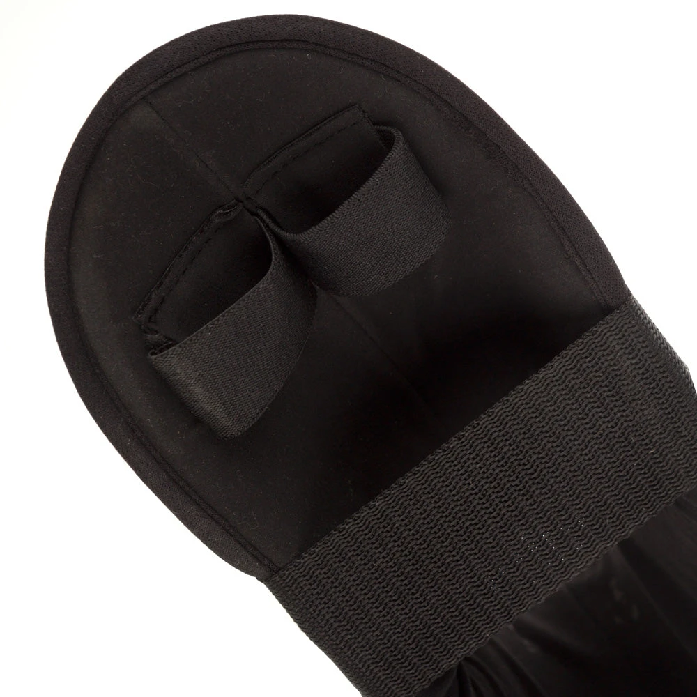 Fighter Kick - Silver, F1455SIB 4 Fighter Kick - Silver, F1455SIB