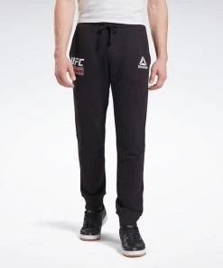 Reebok UFC Mens Pants, FT8105