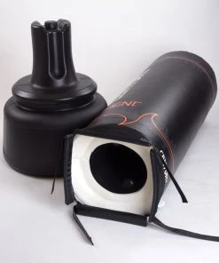 Century Torrent T2 Pro - Free-standing Bag, 102162 TRAINING