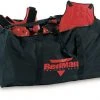 Macho RedMan Student Suit Bag, EBP310 TRAINING