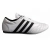 Adidas Shoes SM II For Kids, 831872 Kid