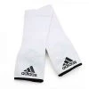 PROTECTION Adidas Ankle Support - White, ADITEA01-WH