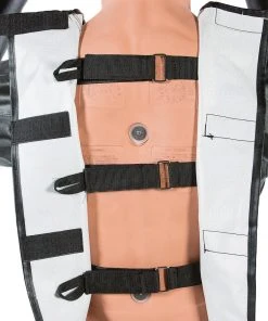 Century Bob’s Jacket, 101695