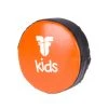 TRAINING Fighter Round Target - S - Orange, FLK-ORG 2 TRAINING Fighter Round Target - S - Orange, FLK-ORG