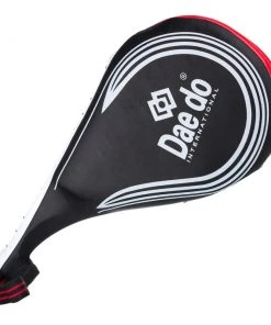 Daedo Double Mit, PR16221 TRAINING