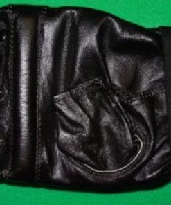 Grappling Gloves - Fighter, F1414 8 Grappling Gloves - Fighter, F1414