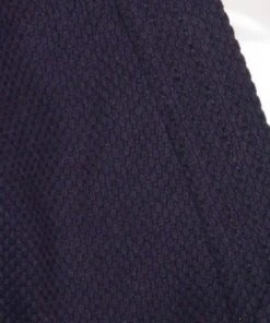 Nine Circles Kendogi, KG-1-Navy Kendo Uniforms
