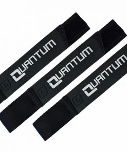 Quantum Head Guard Xtreme Protection - Blue, DAKOPQUAX-B