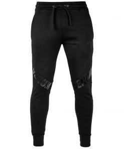 Venum Contender 3.0 Joggings - Black, VENUM-03565-114 Pants