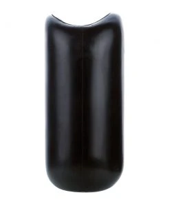 Top Ten Bayflex Target, 1060-9