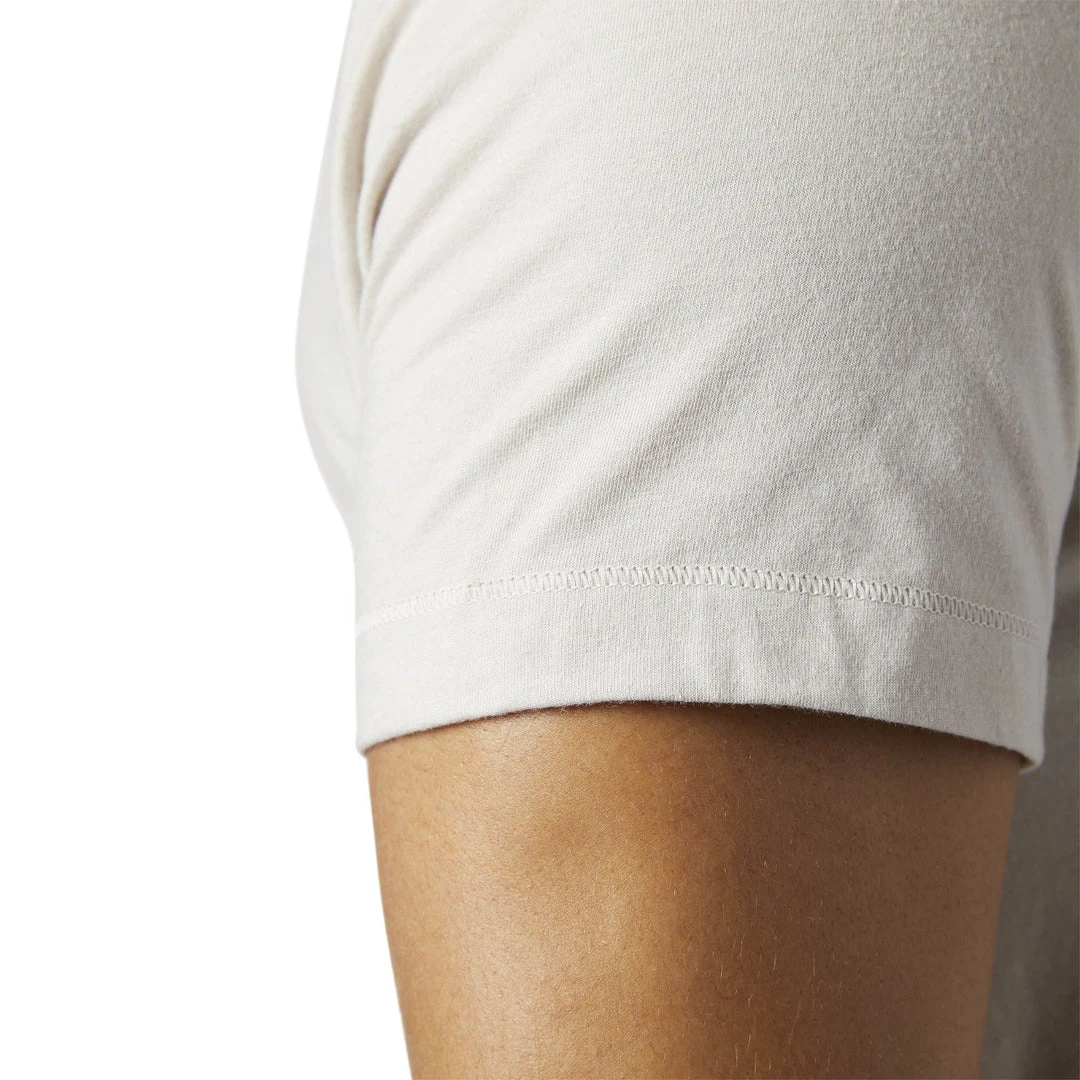 T-Shirts Reebok Speedwick Graphic Tee, BR9709 8 T-Shirts Reebok Speedwick Graphic Tee, BR9709