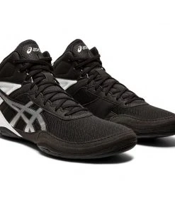 Asics Matflex 6 Shoes, 1081A021-001