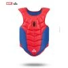 Daedo Spider-Man Trunk Protector, MARV5021 PROTECTION
