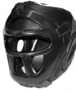 Head Guard Fighter Freikampf, JE 1421