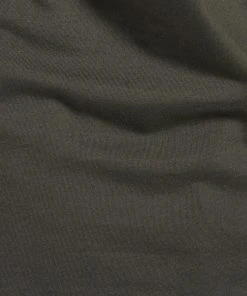 T-Shirts Reebok CBT Core Boxing Tee - Green, FU1261 10 T-Shirts Reebok CBT Core Boxing Tee - Green, FU1261