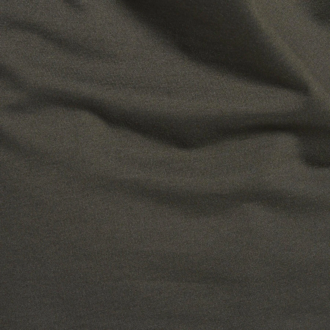 T-Shirts Reebok CBT Core Boxing Tee - Green, FU1261 6 T-Shirts Reebok CBT Core Boxing Tee - Green, FU1261