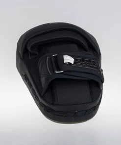 TRAINING Fighter Focus Mitts - Khaki/camo, FFMS-002CKH 11 TRAINING Fighter Focus Mitts - Khaki/camo, FFMS-002CKH