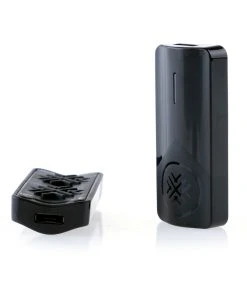 Fighters Europe The Trackers Kick.ai, KCK 15 Fighters Europe The Trackers Kick.ai, KCK