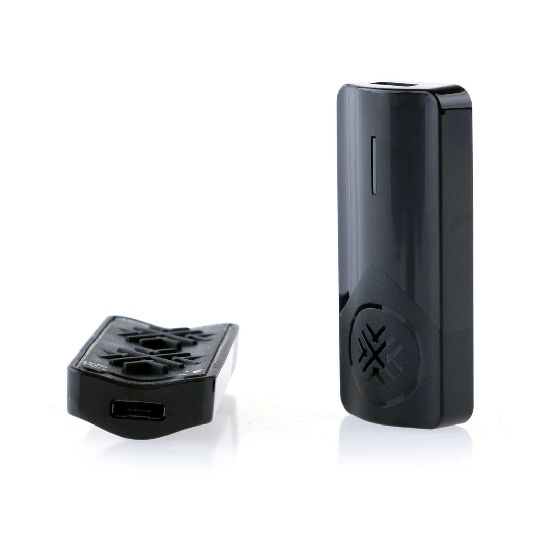 Fighters Europe The Trackers Kick.ai, KCK 9 Fighters Europe The Trackers Kick.ai, KCK