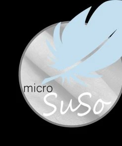 Kickboxing Uniform TOP TEN FUTURE, 16811-94 11 Kickboxing Uniform TOP TEN FUTURE, 16811-94