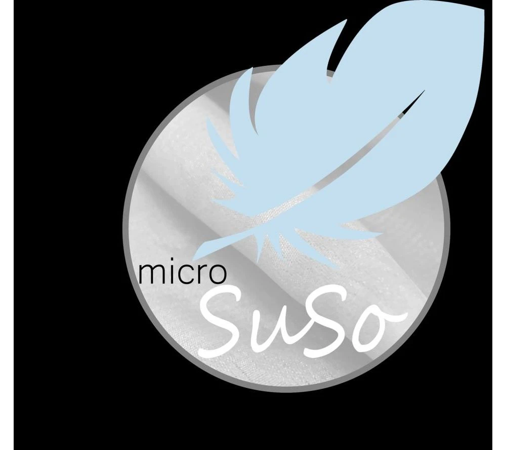 Kickboxing Uniform TOP TEN FUTURE, 16811-94 6 Kickboxing Uniform TOP TEN FUTURE, 16811-94