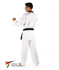 Daedo Dobok WT ULTRA, TA20053