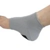 Daedo E-Foot (Heel) TK-Strike - Gray, EPRO29032 PROTECTION