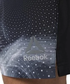 Reebok Speedwick Shorts, BQ3529 11 Reebok Speedwick Shorts, BQ3529