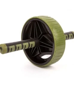 Venum Challenger ABS Wheel - Khaki