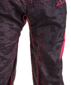 Kickboxing Uniform TOP TEN FUTURE, 16811-94 12 Kickboxing Uniform TOP TEN FUTURE, 16811-94