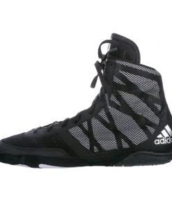 Adidas Wrestling Shoes Pretereo III, AQ3291