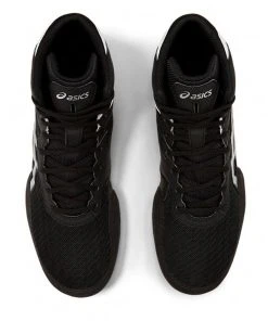 Asics Matflex 6 Shoes, 1081A021-001