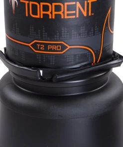 Century Torrent T2 Pro - Free-standing Bag, 102162 TRAINING