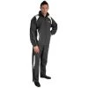 TOP TEN Training Suit TopTen - Black, 7715-9